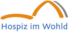 Logo Hospiz im Wohld