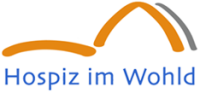 logo-hospiz-im-wohld-ggmbh_transparent.png